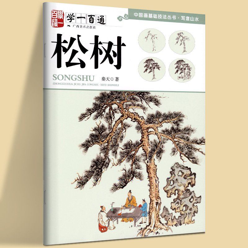 Traditional Chinese Painting B - Photography Basic incelemesi ve fiyatı