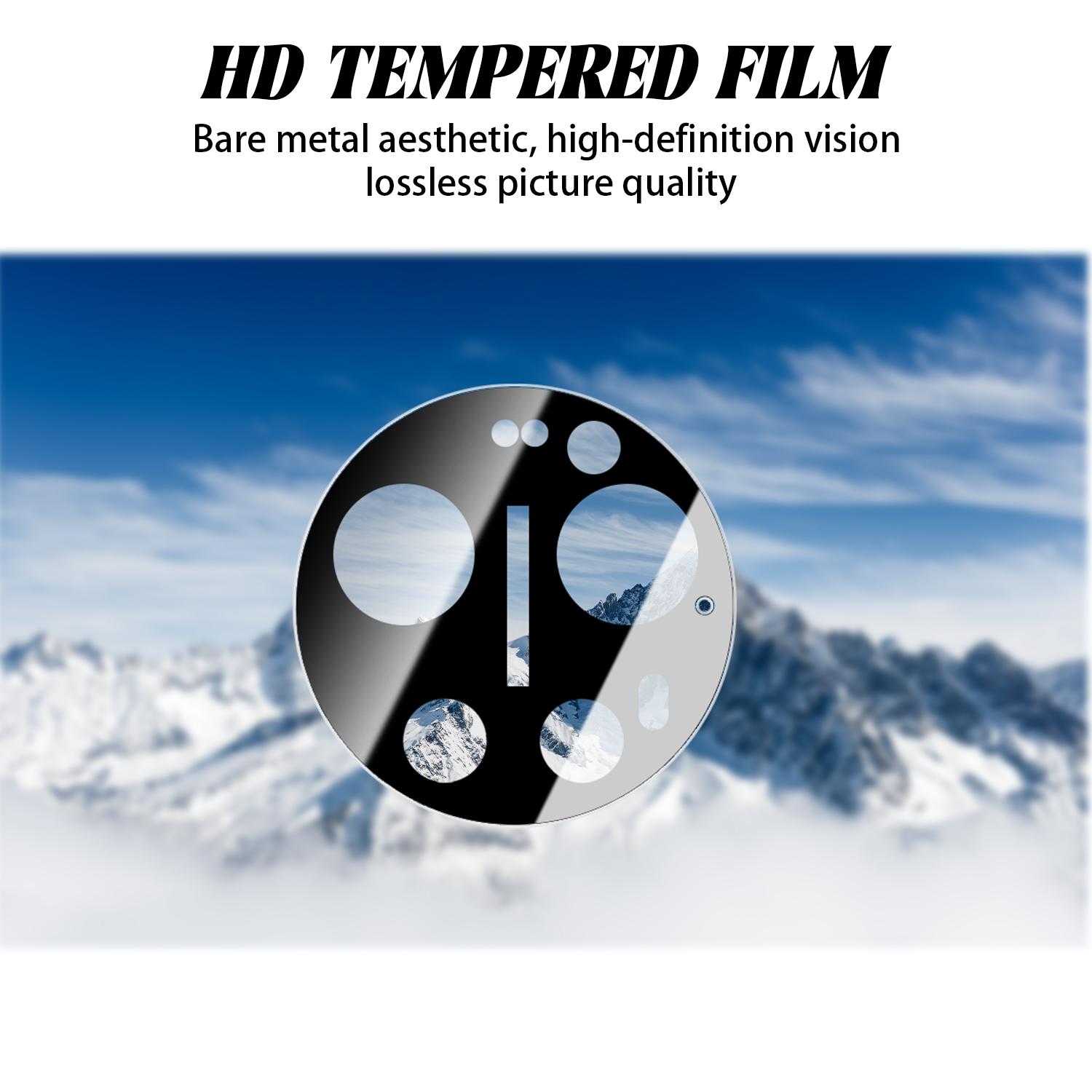 Easy Installation Tempered Gla - Photography Xiaomi 17 Ultra incelemesi ve fiyatı