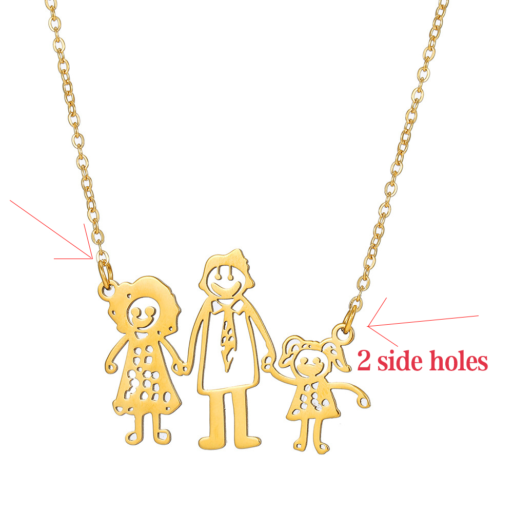 DIY Custom Logo Children's Dra - Photographic Memory incelemesi ve fiyatı