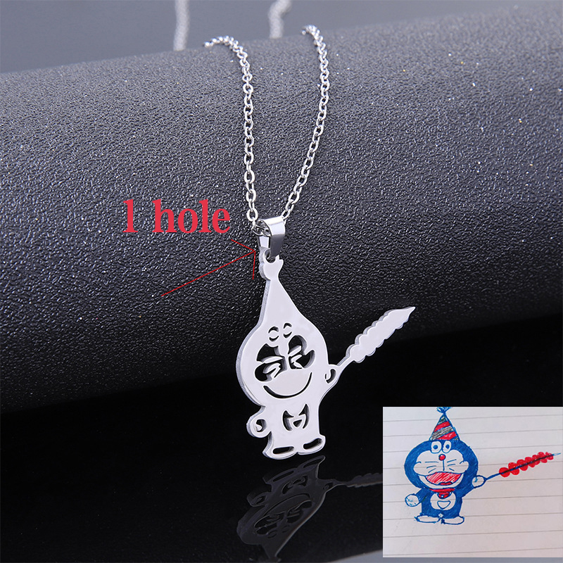 DIY Custom Logo Children's Dra - Photographic Memory incelemesi ve fiyatı