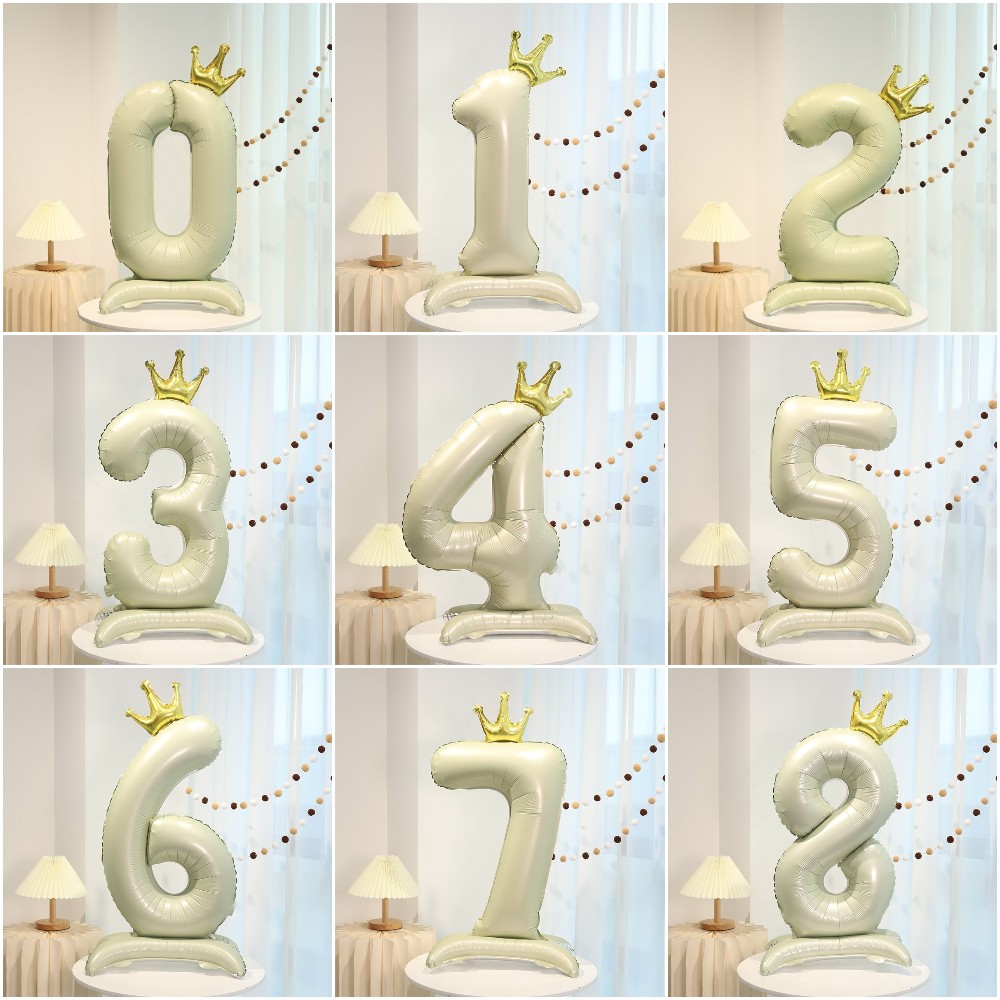 40 inch Crown Base Milk White  - Photography Of The Year 2025 incelemesi ve fiyatı