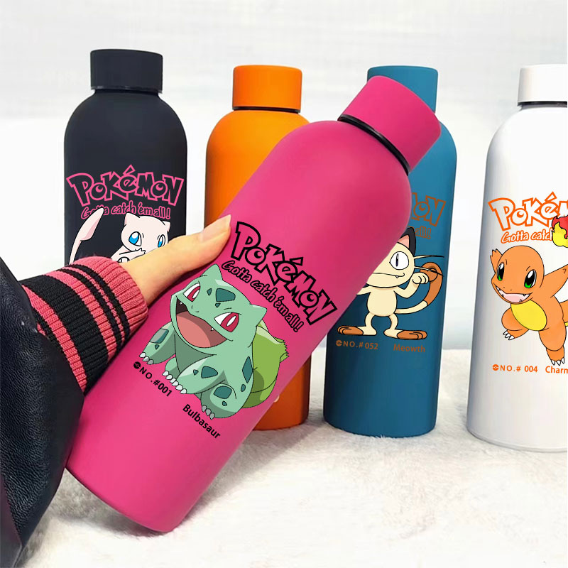 500ML Insulated Water Cup for  - Photography Coffee incelemesi ve fiyatı