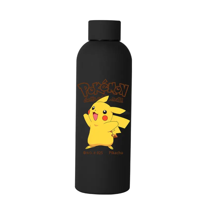500ML Insulated Water Cup for  - Photography Coffee incelemesi ve fiyatı
