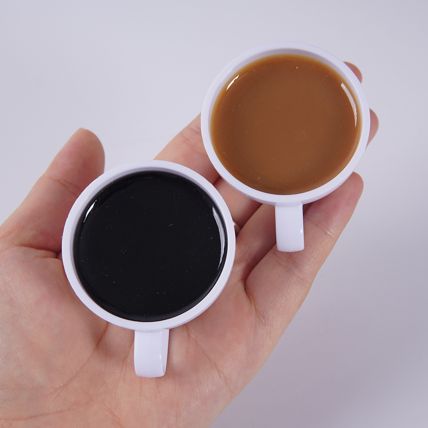 Simulated Coffee Cup Model Ful - Photography Coffee incelemesi ve fiyatı
