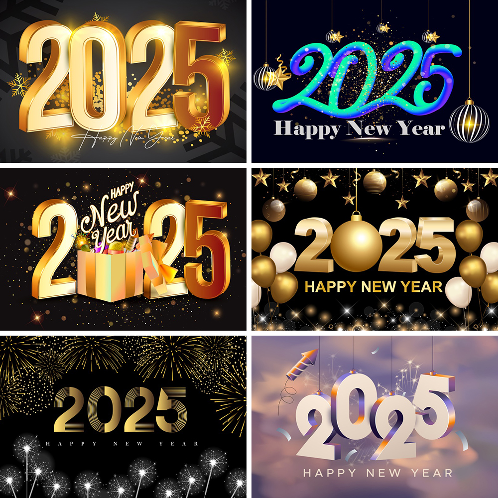 2025 New Year Photography Back - Photography Of The Year 2025 incelemesi ve fiyatı