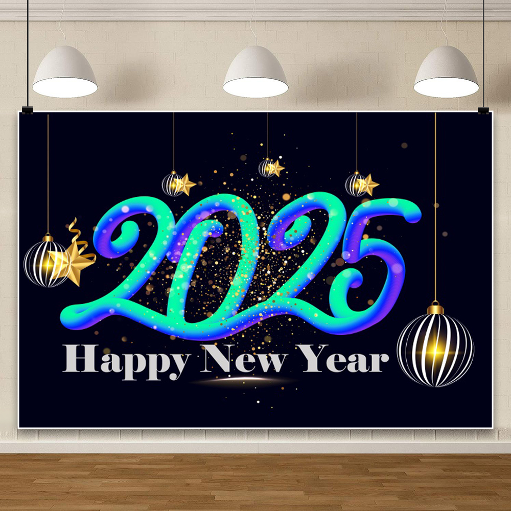 2025 New Year Photography Back - Photography Of The Year 2025 incelemesi ve fiyatı