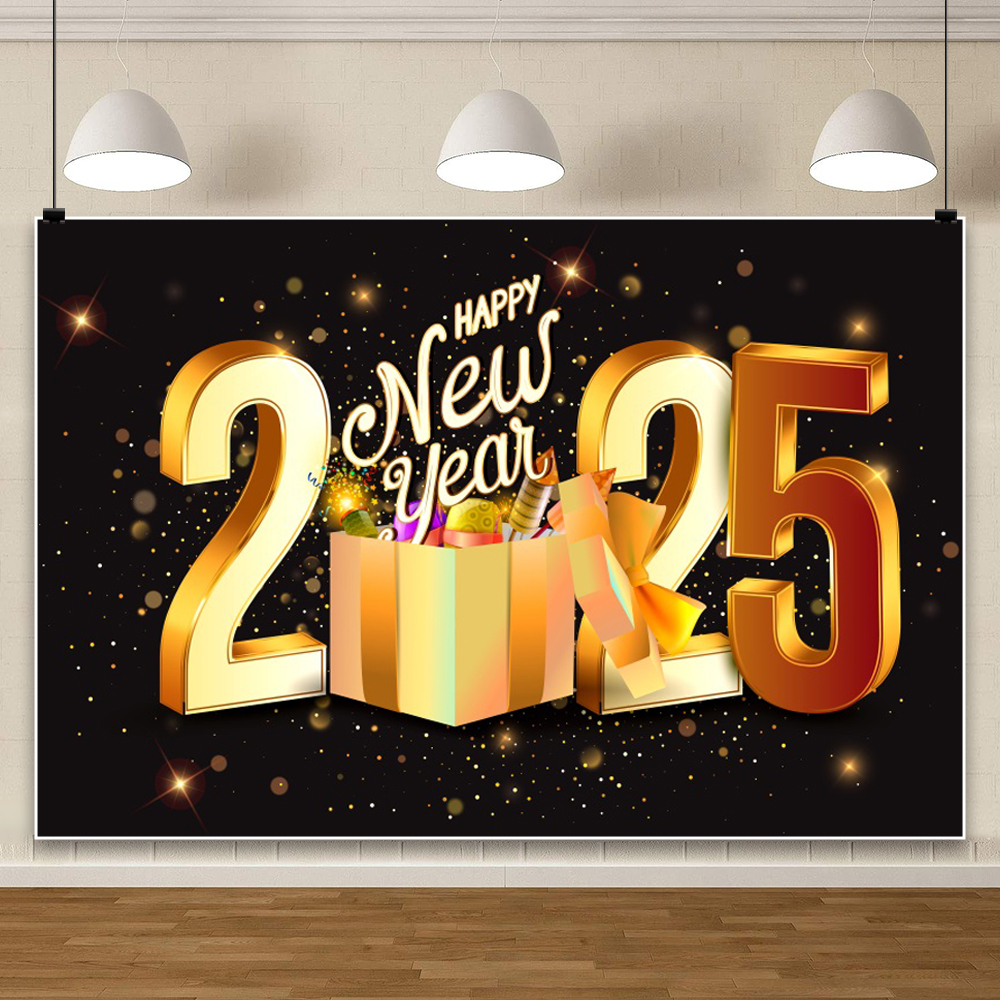 2025 New Year Photography Back - Photography Of The Year 2025 incelemesi ve fiyatı