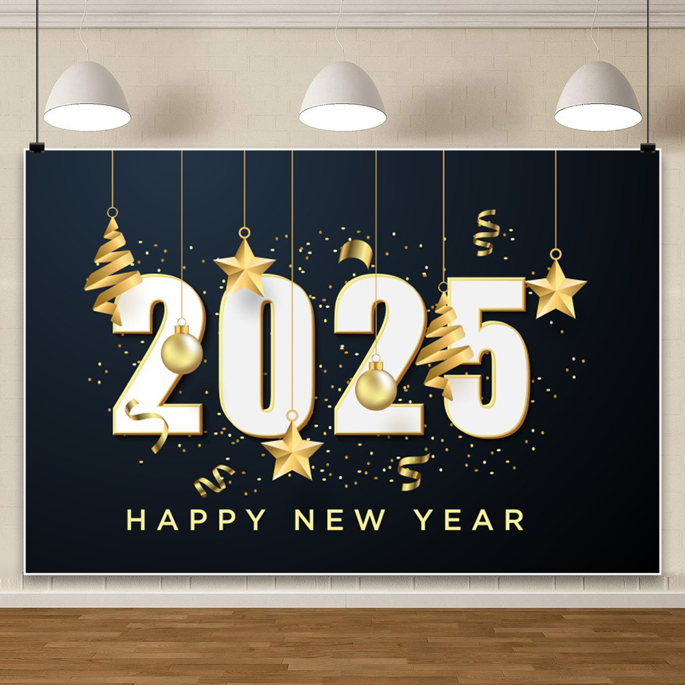 2025 New Year Photography Back - Photography Of The Year 2025 incelemesi ve fiyatı