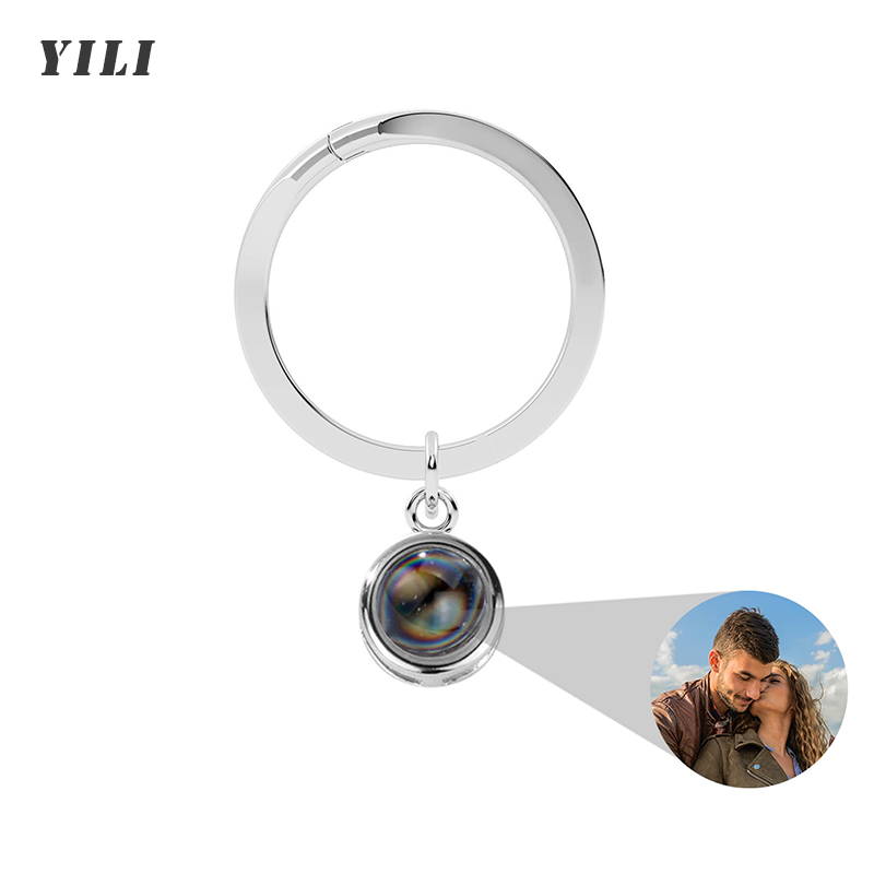 2026 Fashion Personalized Roun - Photographic Memory incelemesi ve fiyatı