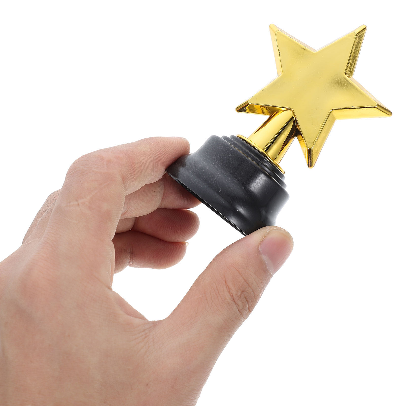 6Pcs Little Star Trophies Crea - Photography Awards incelemesi ve fiyatı