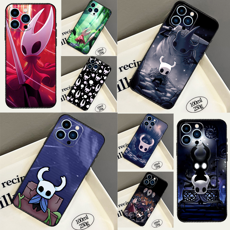 Hollow Knight Funda For Xiaomi - Photography Xiaomi 17 Ultra incelemesi ve fiyatı