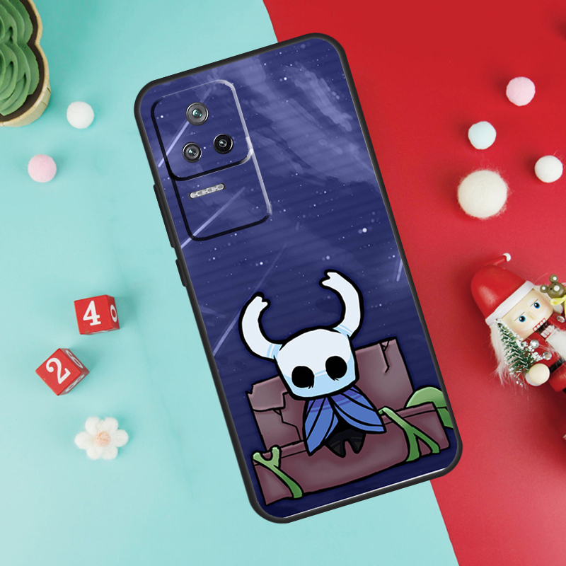Hollow Knight Funda For Xiaomi - Photography Xiaomi 17 Ultra incelemesi ve fiyatı