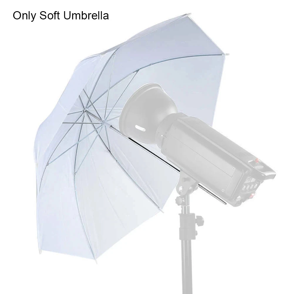 20inch Photo Studio Lighting F - Photography Darkroom incelemesi ve fiyatı