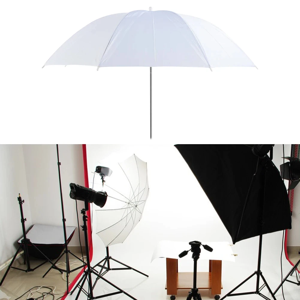 20inch Photo Studio Lighting F - Photography Darkroom incelemesi ve fiyatı