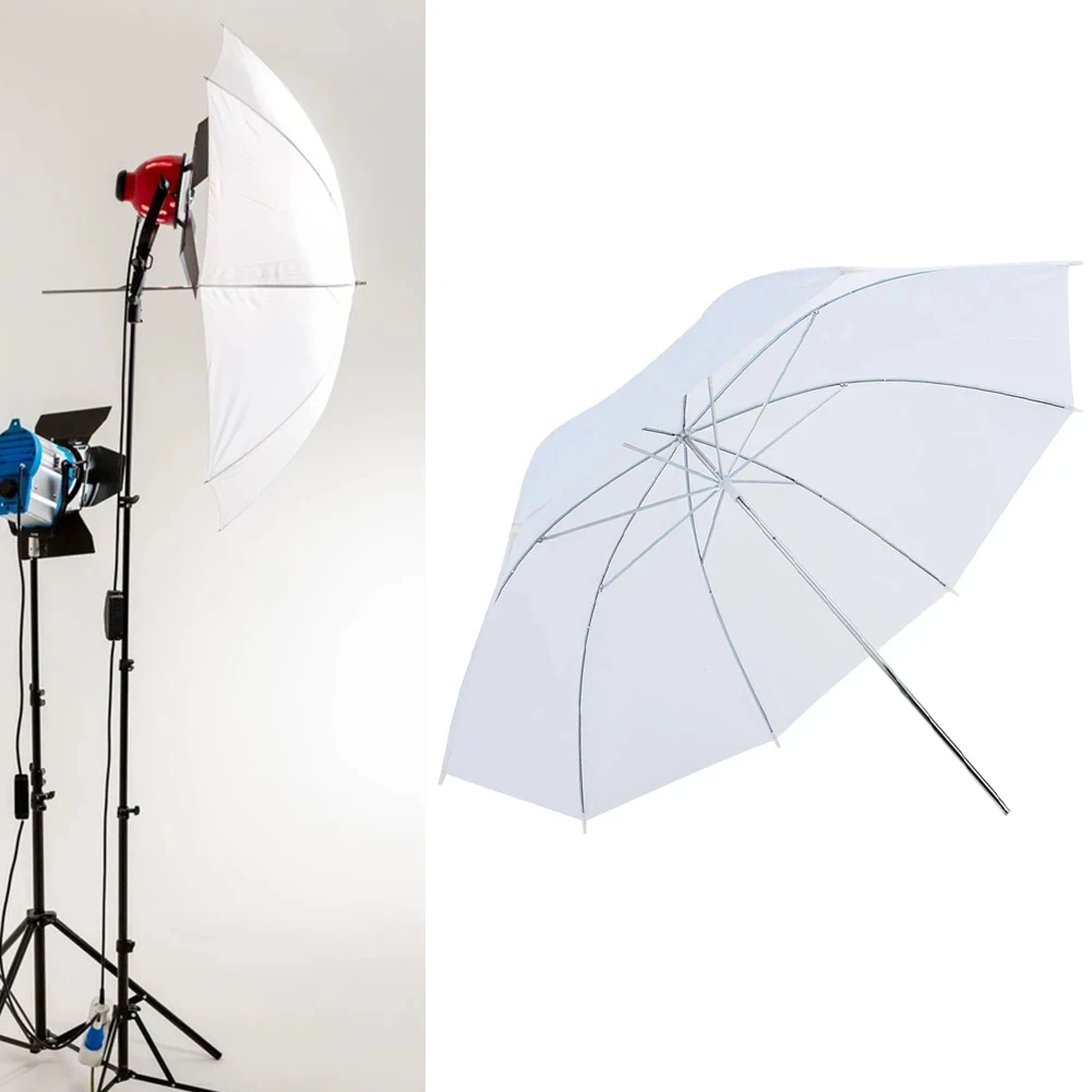 20inch Photo Studio Lighting F - Photography Darkroom incelemesi ve fiyatı