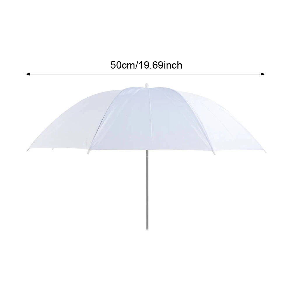 20inch Photo Studio Lighting F - Photography Darkroom incelemesi ve fiyatı