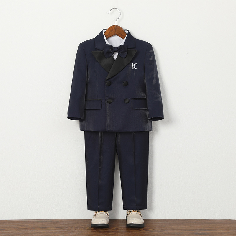Kids Luxurious Wedding Outfit  - Photography Of The Year 2025 incelemesi ve fiyatı