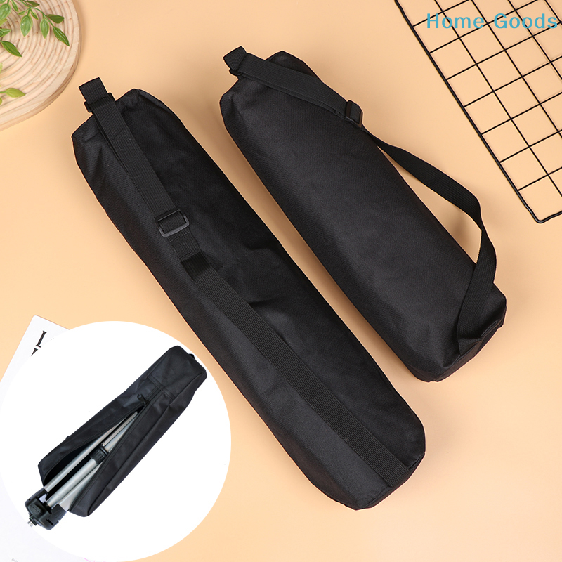 40-84cm Handbag Carrying Stora - Photography Darkroom incelemesi ve fiyatı