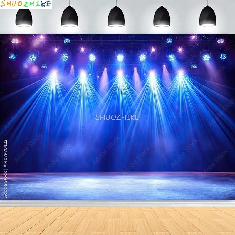 Luxury Red Carpet Award Stage  - Photography Awards incelemesi ve fiyatı