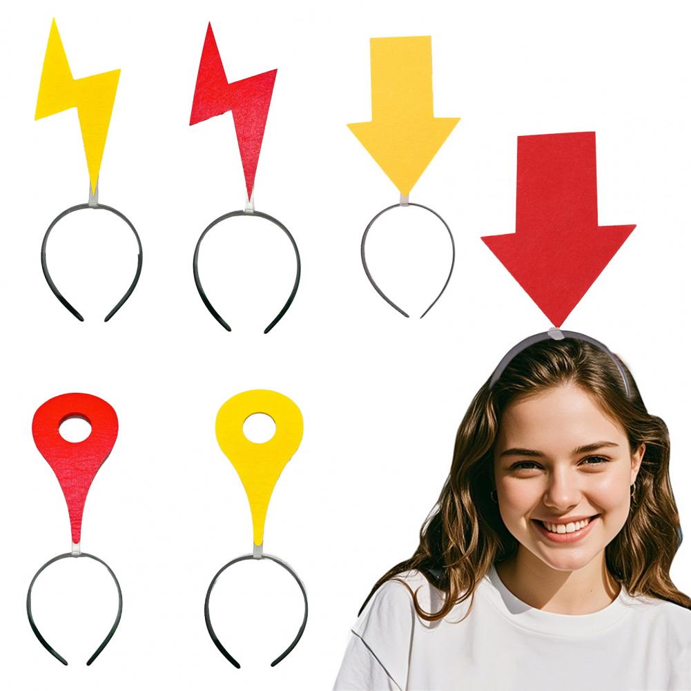 Women Headband Non-Fading Head - Photography Triangle incelemesi ve fiyatı