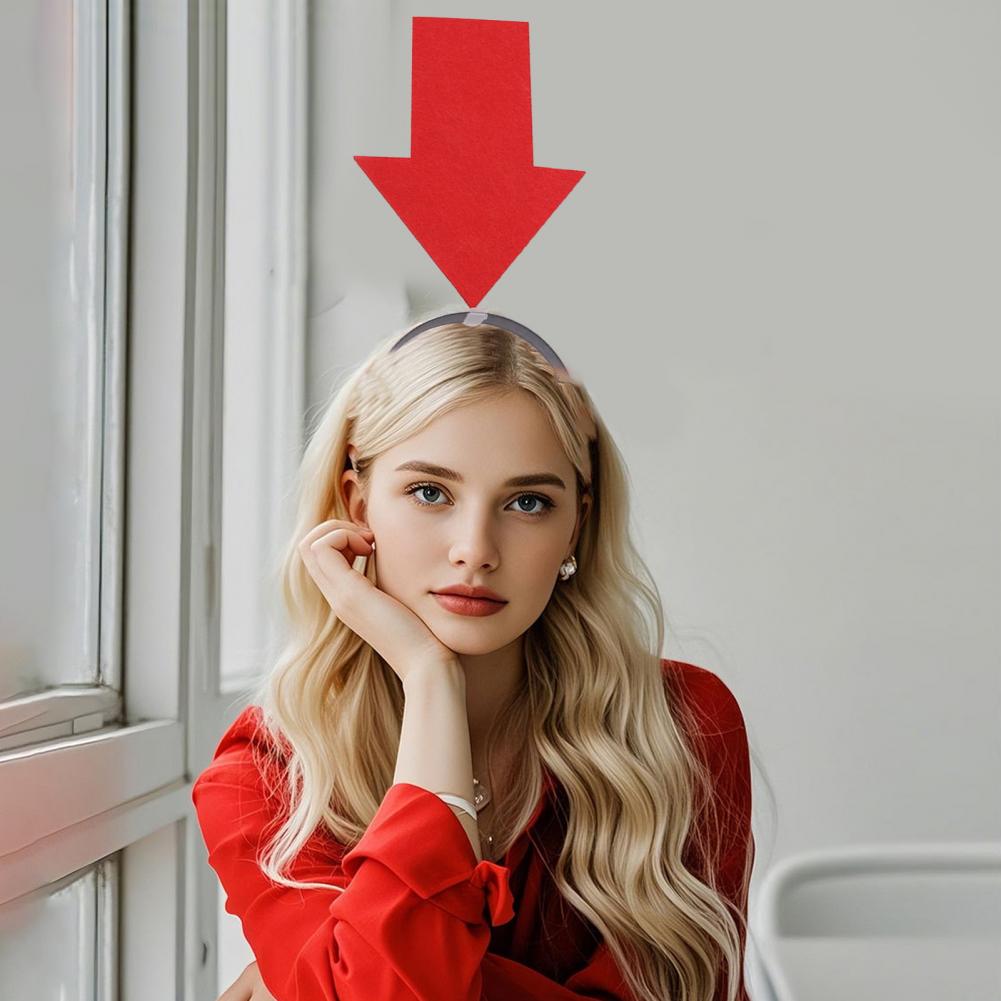 Women Headband Non-Fading Head - Photography Triangle incelemesi ve fiyatı