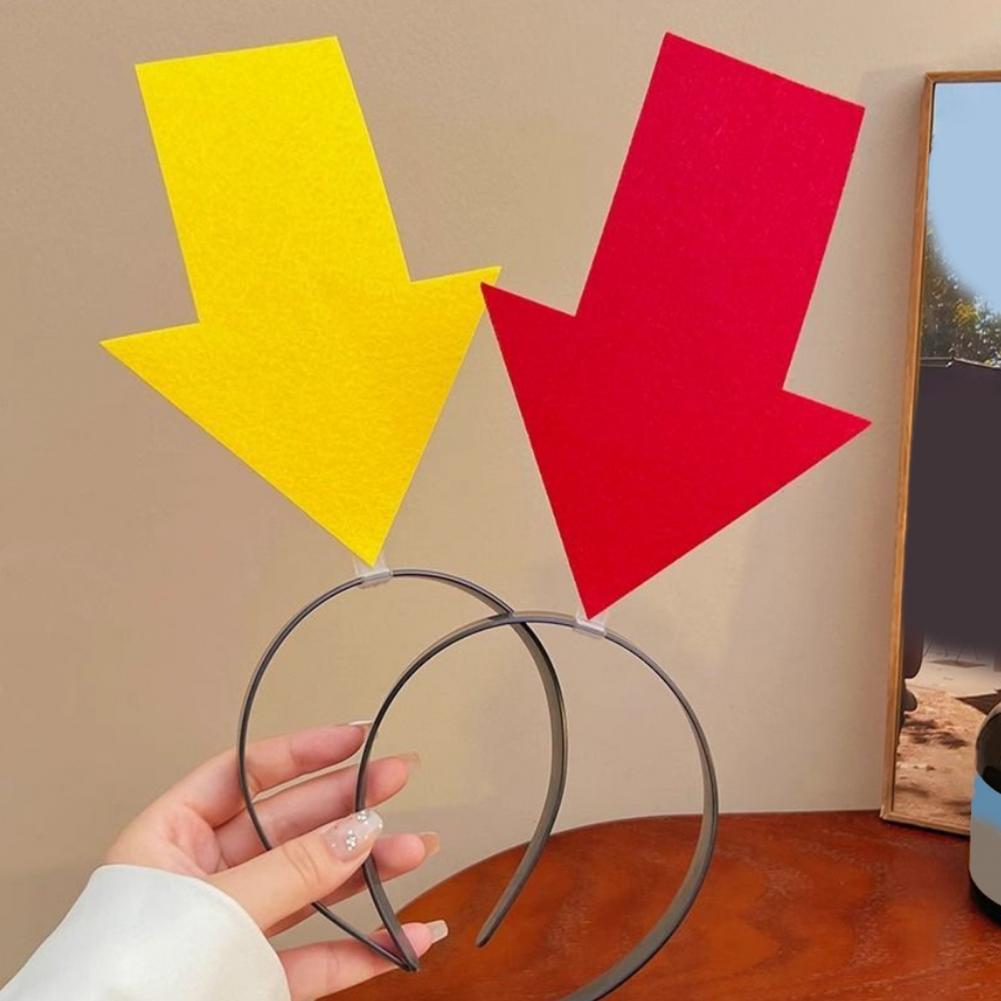 Women Headband Non-Fading Head - Photography Triangle incelemesi ve fiyatı