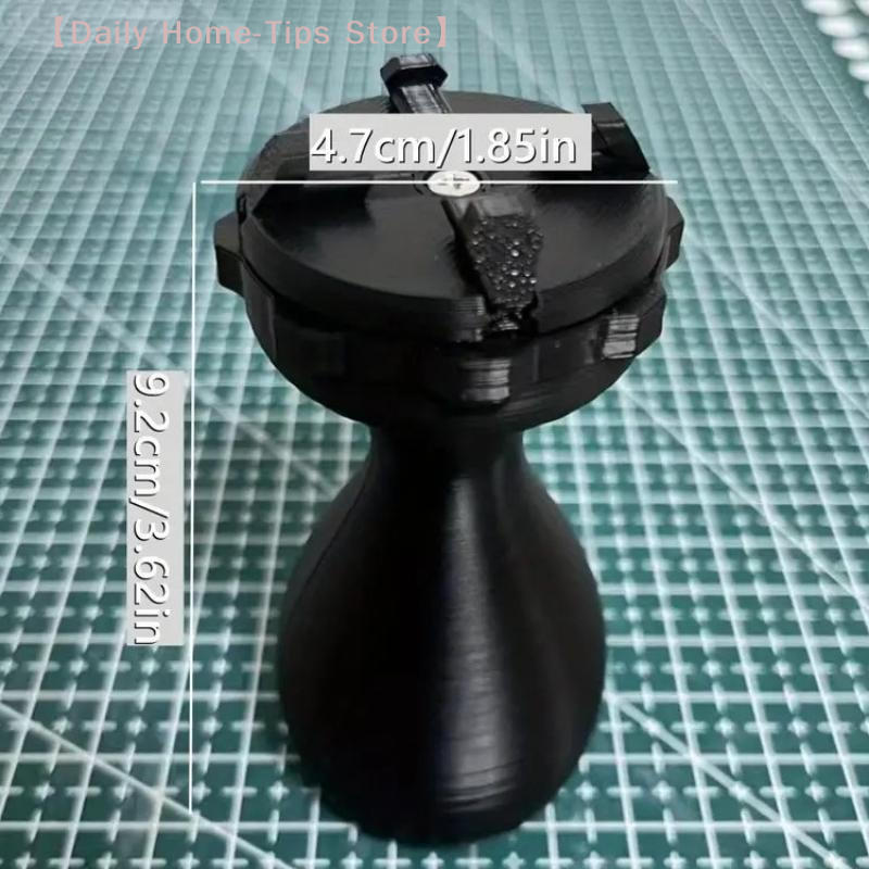 1Pcs Miniature Painting Holder - Photography Desk incelemesi ve fiyatı