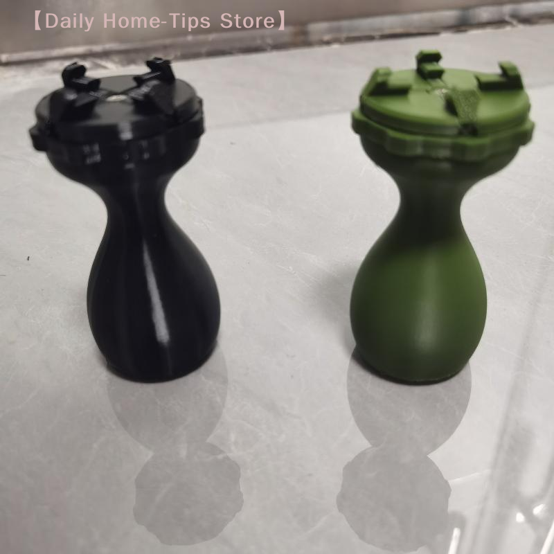 1Pcs Miniature Painting Holder - Photography Desk incelemesi ve fiyatı