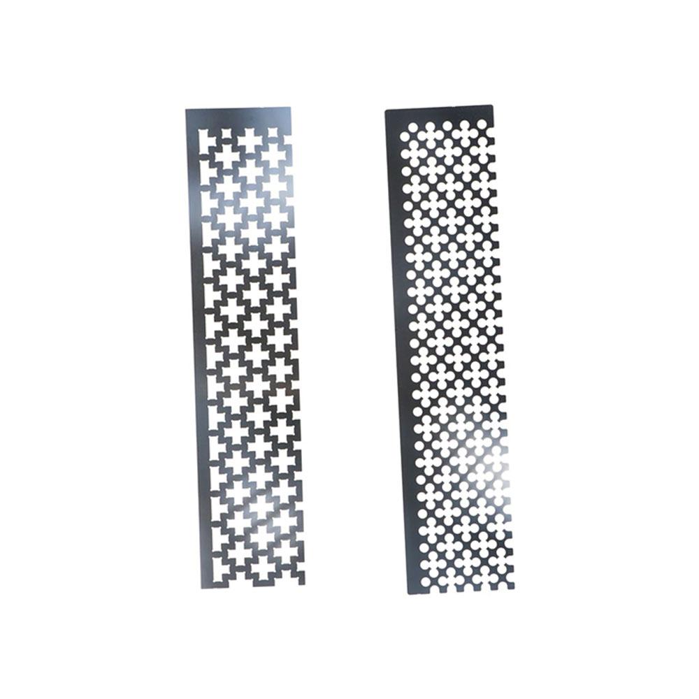 Crafts Round Stainless Steel S - Photography Rules incelemesi ve fiyatı