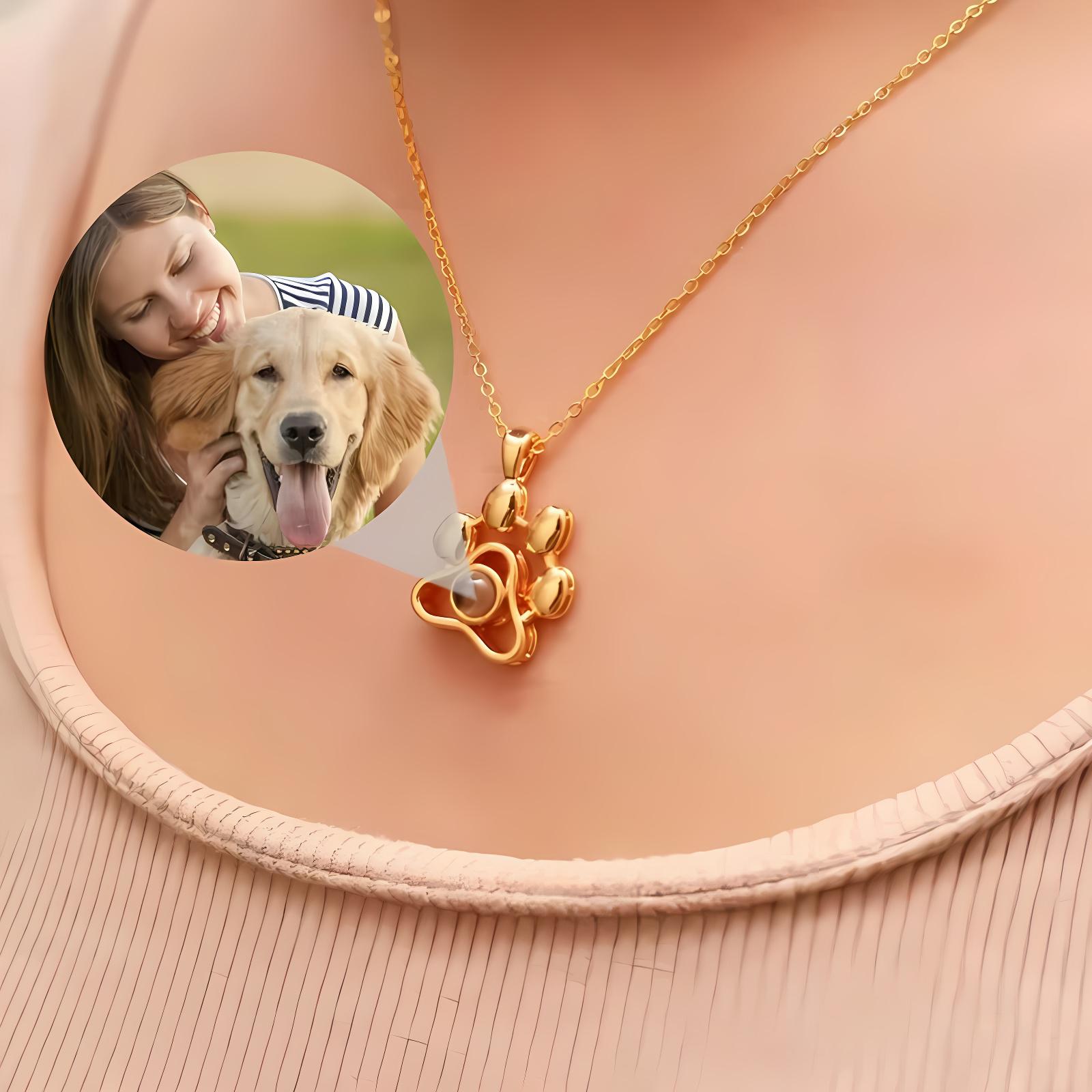 Personalized Photo Projection  - Photographic Memory incelemesi ve fiyatı