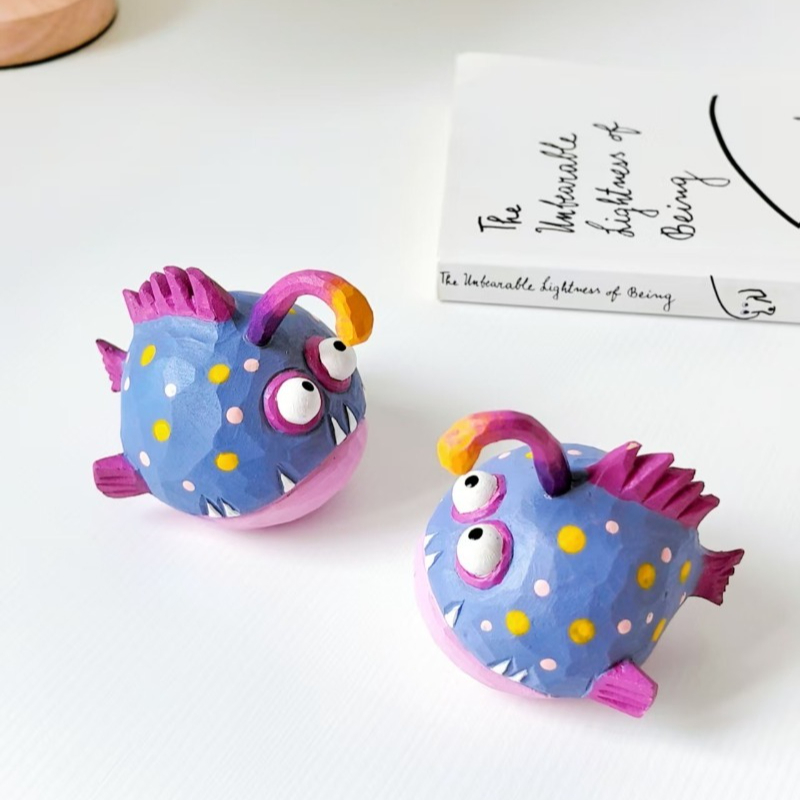 Lanternfish Hand Made Wooden M - Photography Desk incelemesi ve fiyatı