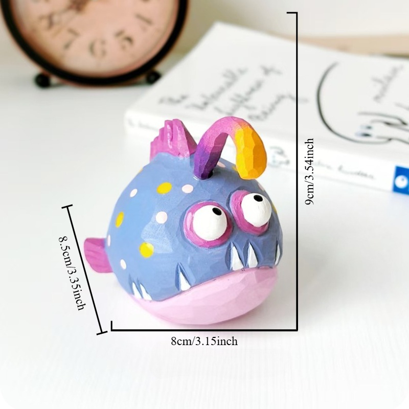 Lanternfish Hand Made Wooden M - Photography Desk incelemesi ve fiyatı