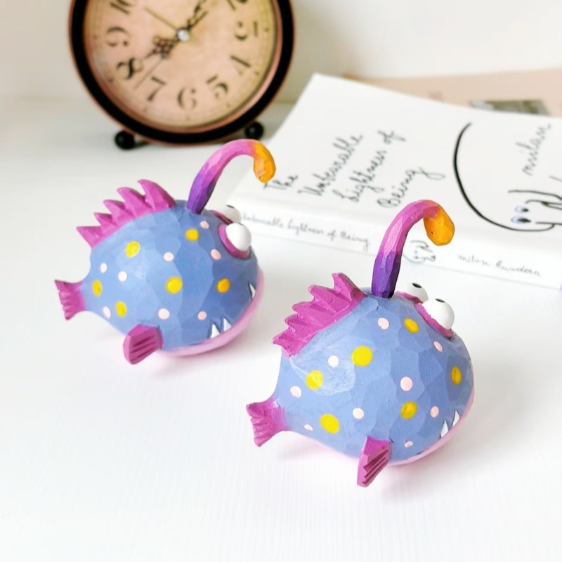 Lanternfish Hand Made Wooden M - Photography Desk incelemesi ve fiyatı