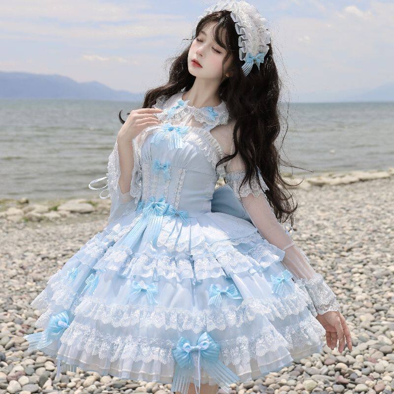 Handmade Young Girls Birthday  - Photography Young incelemesi ve fiyatı