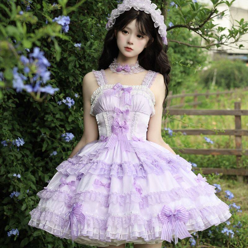 Handmade Young Girls Birthday  - Photography Young incelemesi ve fiyatı