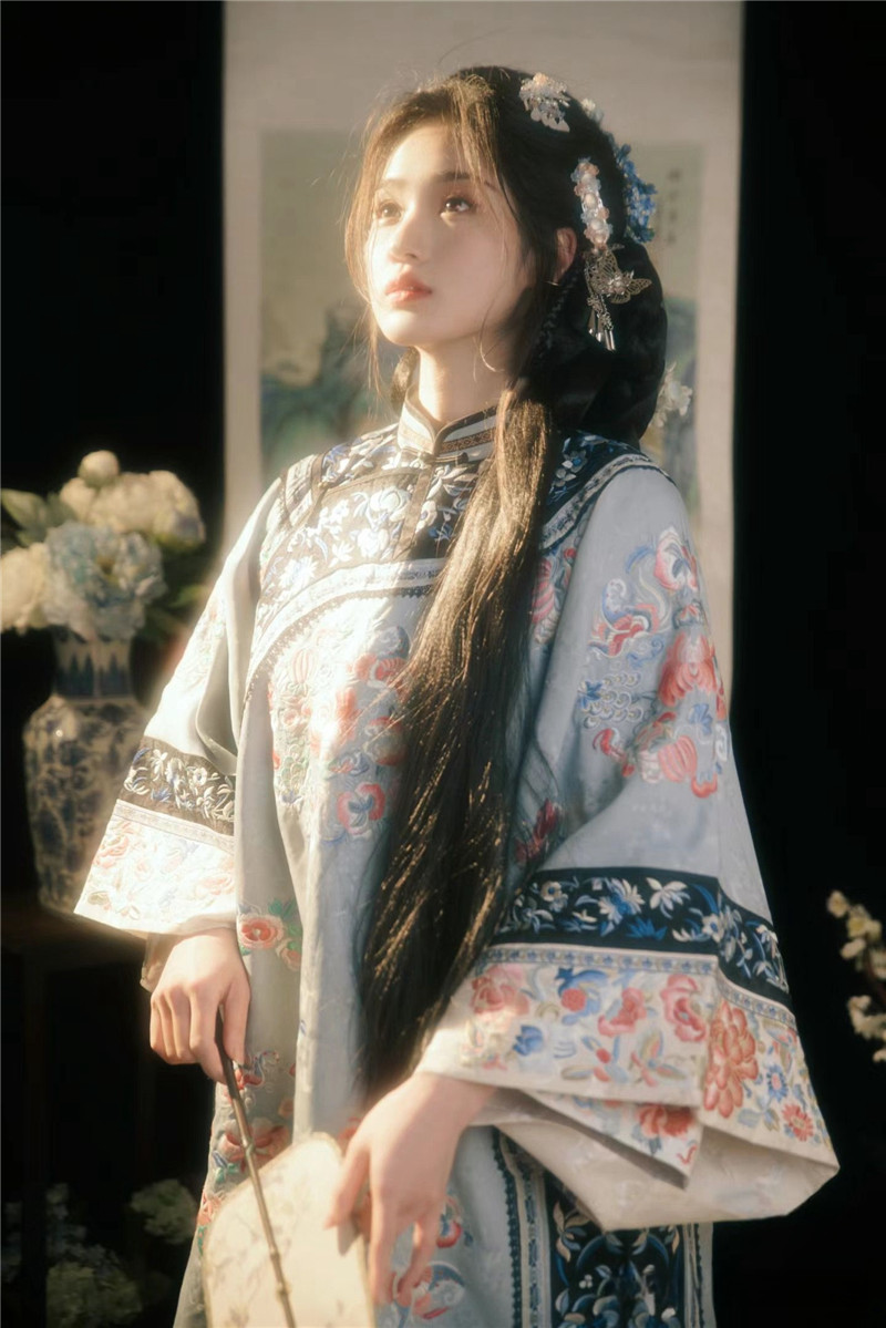 New Chinese Style Studio Photo - Photography Young incelemesi ve fiyatı