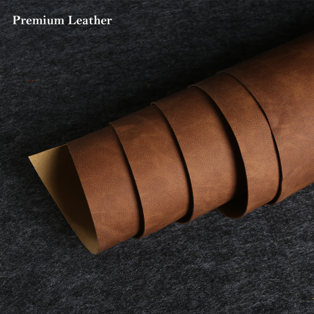 For Magsafe Skin Leather Case  - Photography Xiaomi 17 Ultra incelemesi ve fiyatı