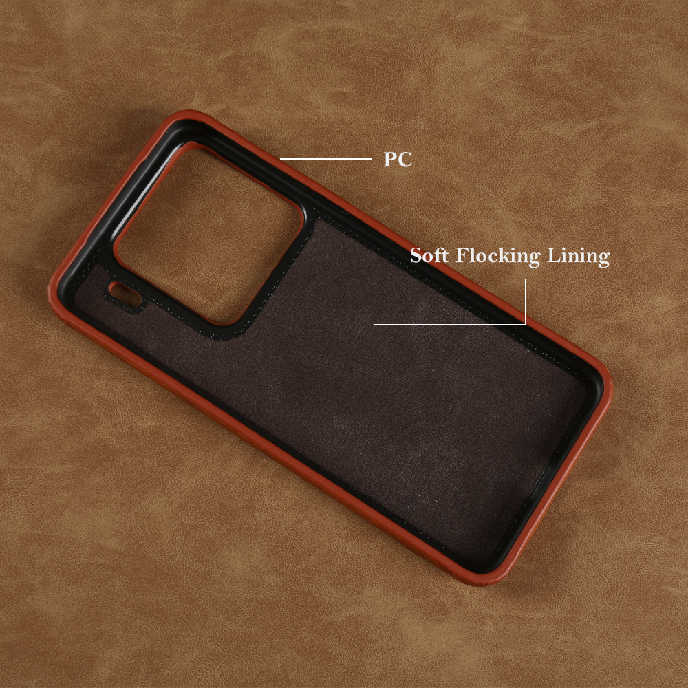 For Magsafe Skin Leather Case  - Photography Xiaomi 17 Ultra incelemesi ve fiyatı
