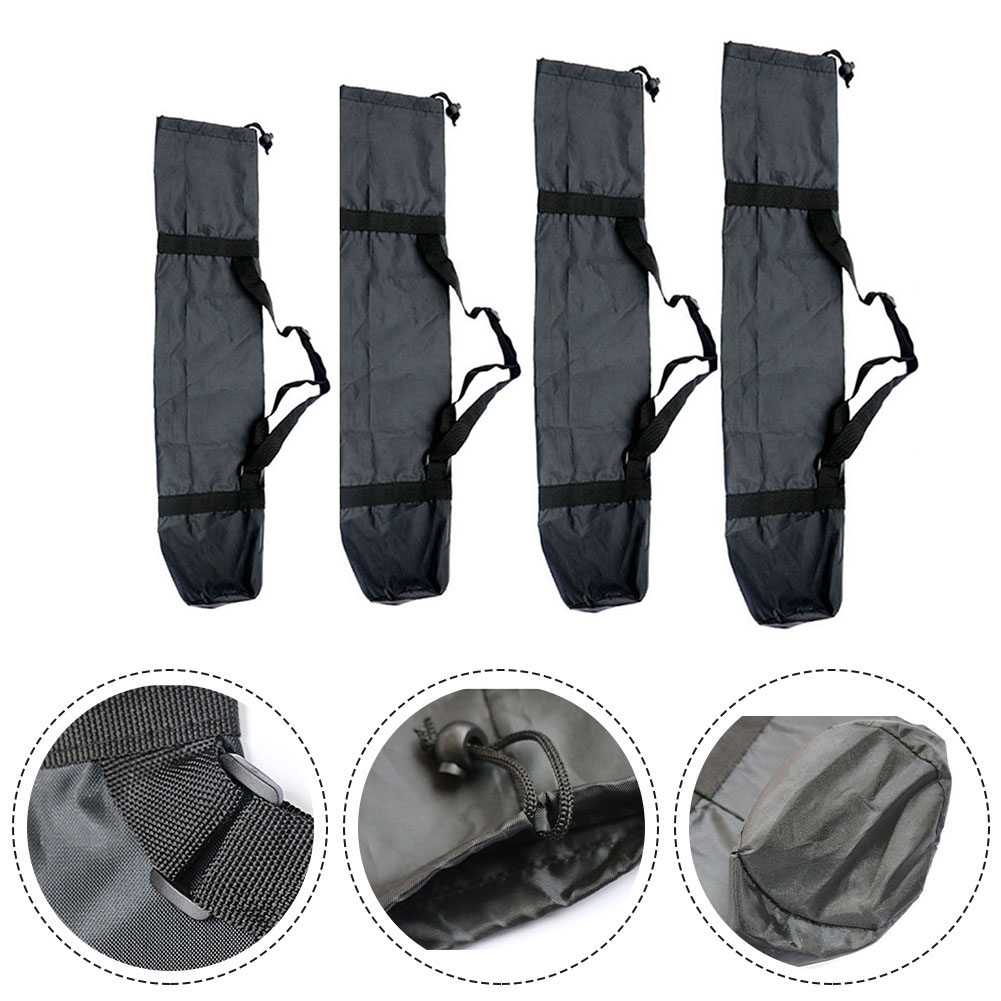 70-130cm Tripod Bag Drawstring - Photography Darkroom incelemesi ve fiyatı