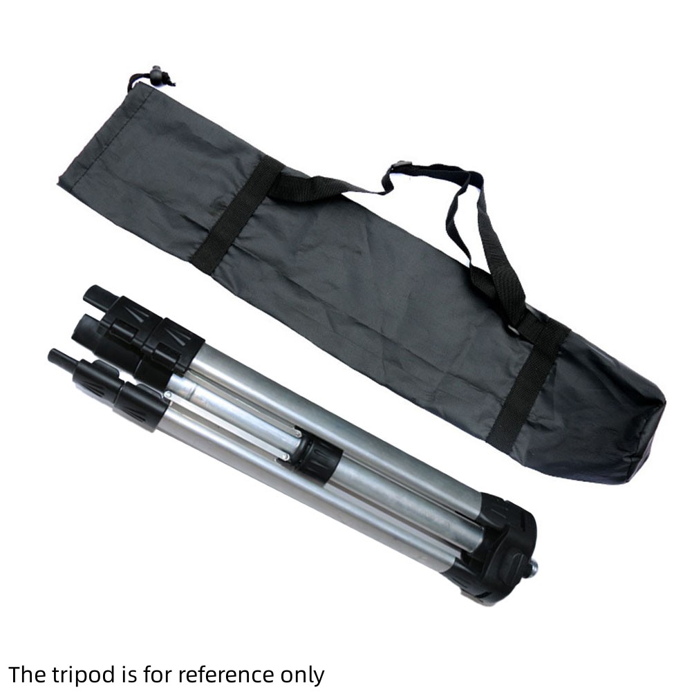 70-130cm Tripod Bag Drawstring - Photography Darkroom incelemesi ve fiyatı