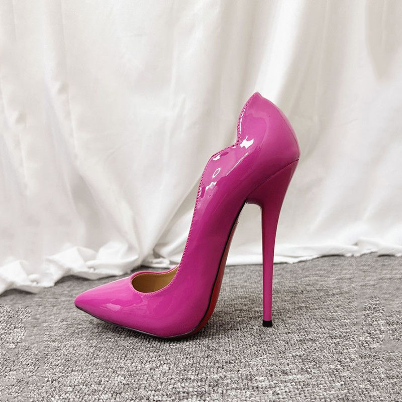 14cm 16cm Super High Heels Wom - Photography Basic incelemesi ve fiyatı