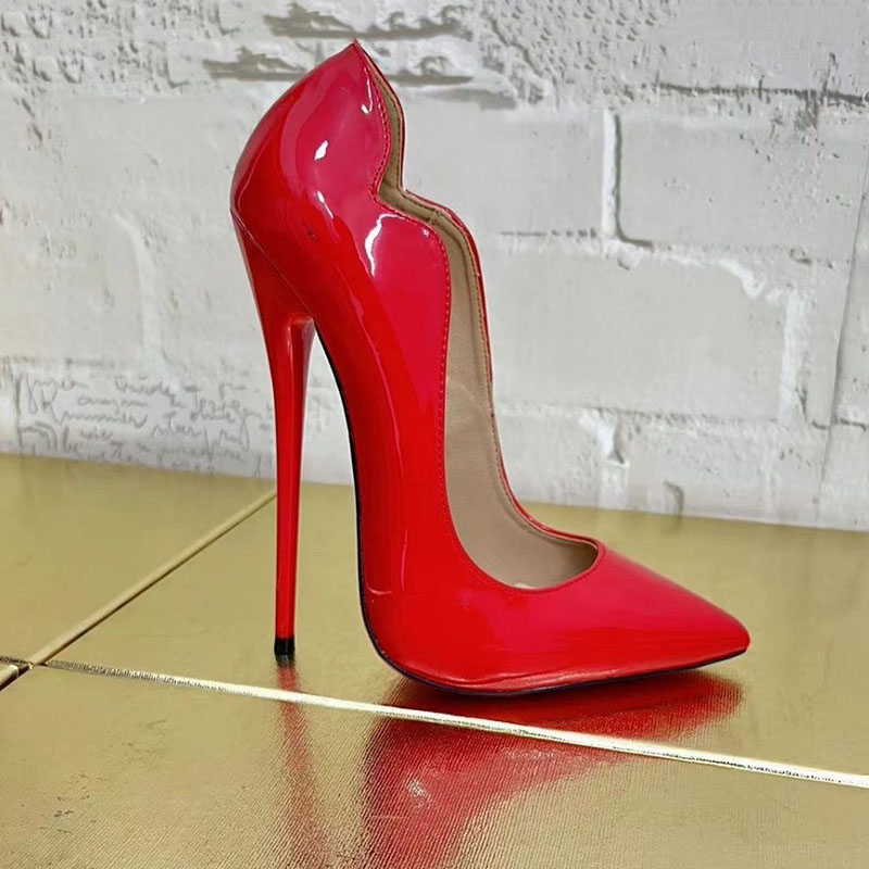 14cm 16cm Super High Heels Wom - Photography Basic incelemesi ve fiyatı