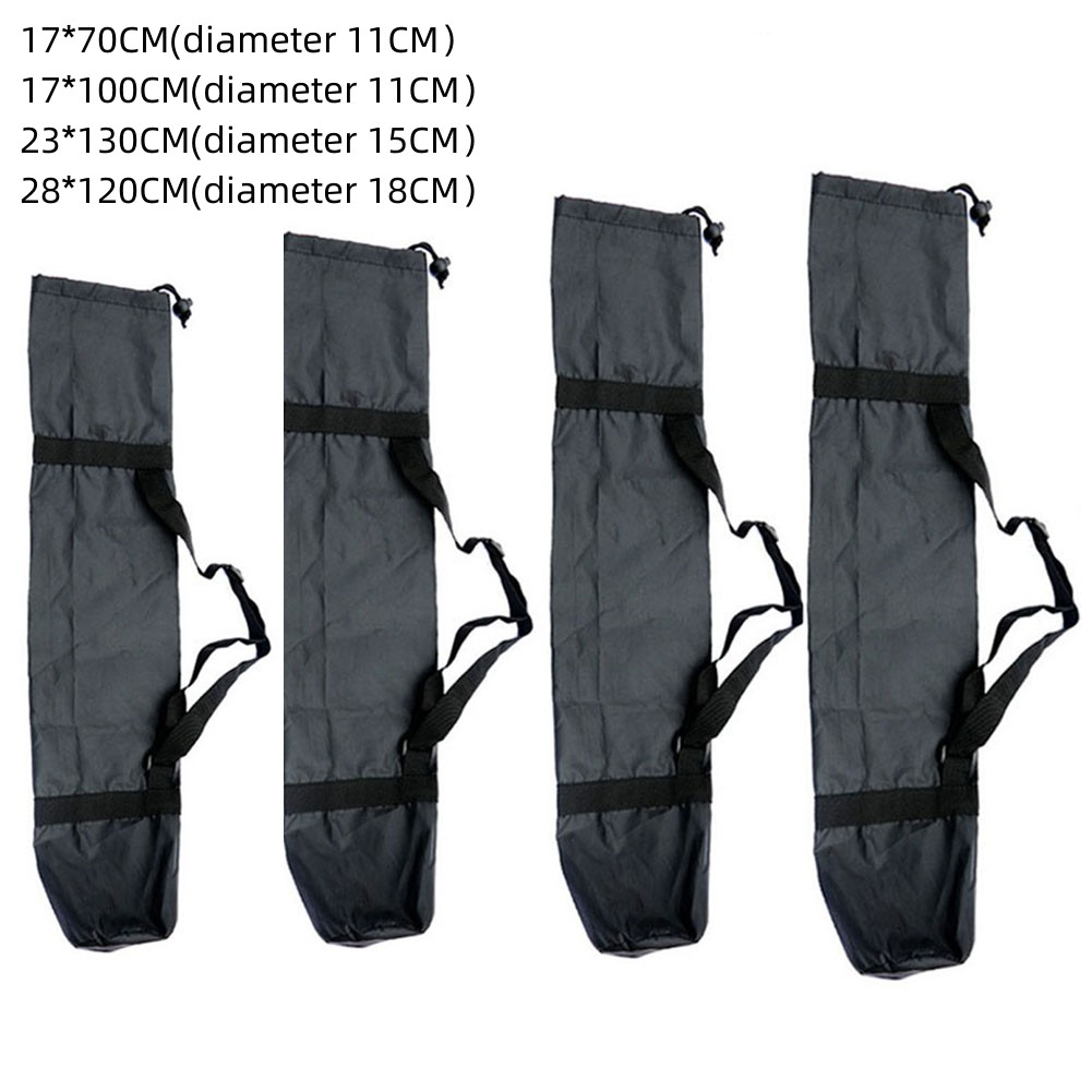 70-130cm Tripod Bag Drawstring - Photography Darkroom incelemesi ve fiyatı