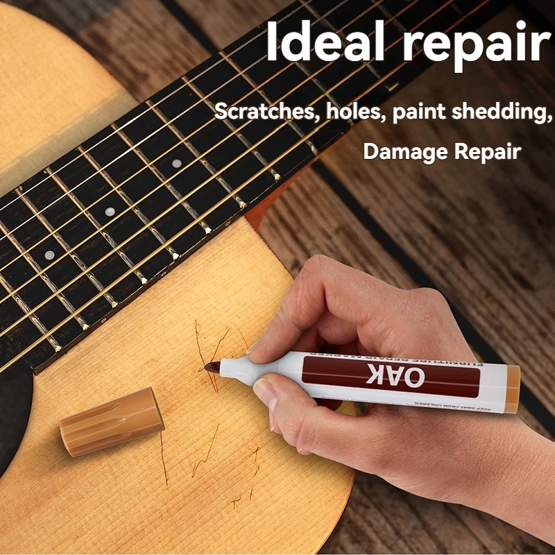 6-21Pcs Furniture Repair Pen M - Photography Desk incelemesi ve fiyatı
