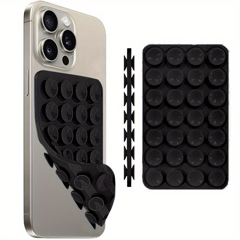 10Pcs Double-Sided Silicone Su - Photography Desk incelemesi ve fiyatı