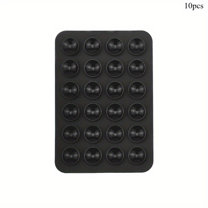 10Pcs Double-Sided Silicone Su - Photography Desk incelemesi ve fiyatı