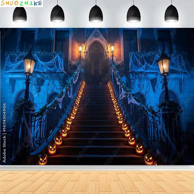 Luxury Red Carpet Award Stage  - Photography Awards incelemesi ve fiyatı
