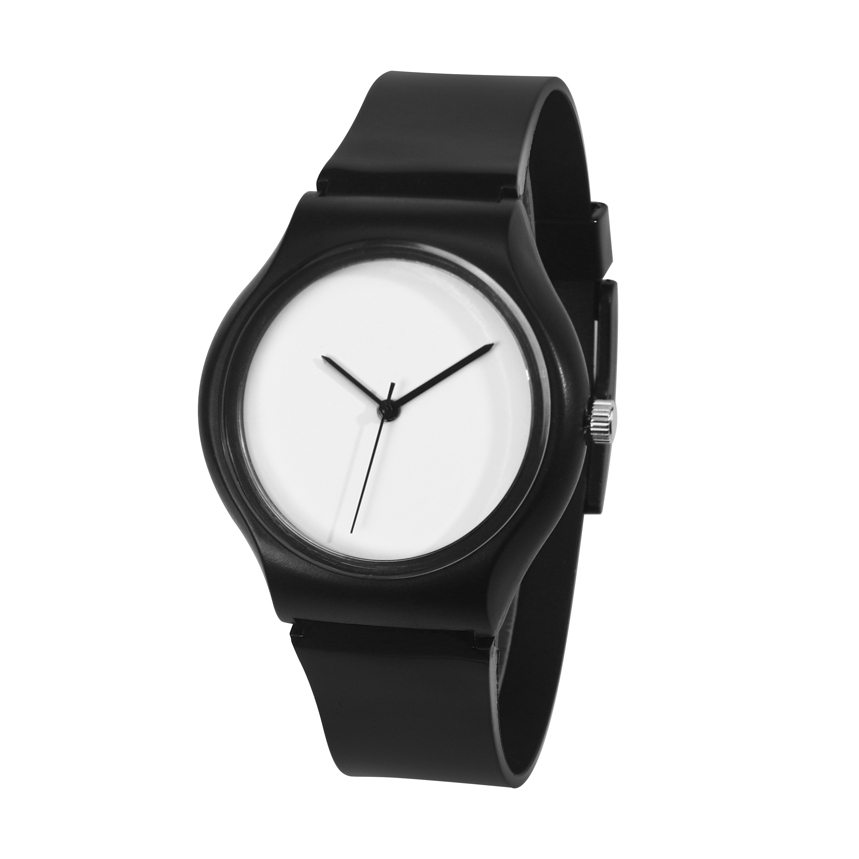 Print Watch Face Custom Photo  - Photography Basic incelemesi ve fiyatı