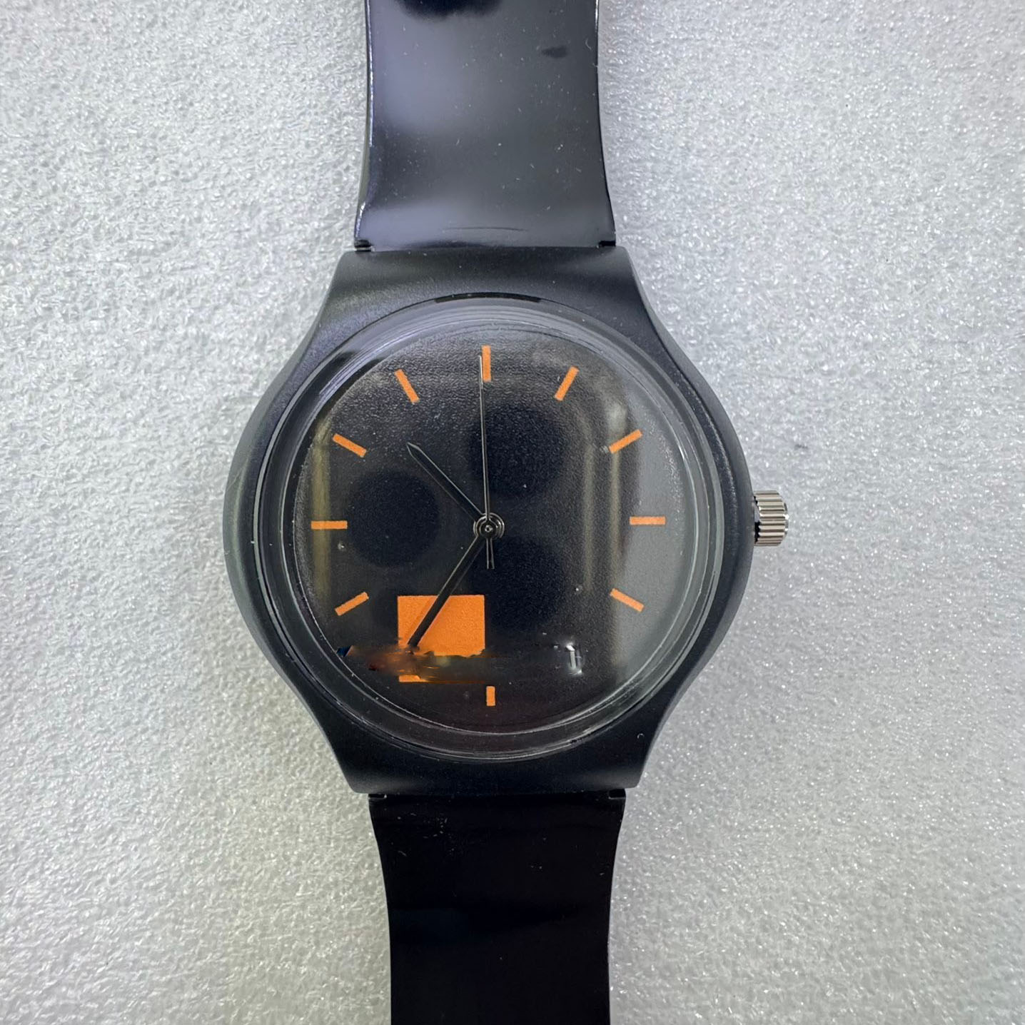 Print Watch Face Custom Photo  - Photography Basic incelemesi ve fiyatı