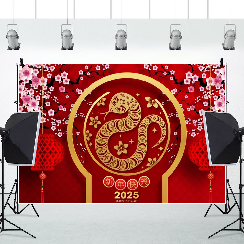 2025 Happy New Year Photograph - Photography Of The Year 2025 incelemesi ve fiyatı